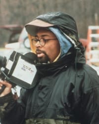 Spike Lee