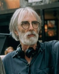 Michael Haneke