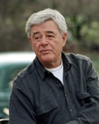 Richard Donner