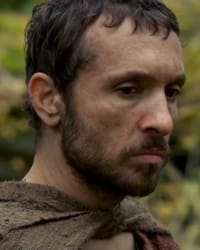 Pablo Derqui'nin fotoğrafı.