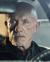Jonathan Banks