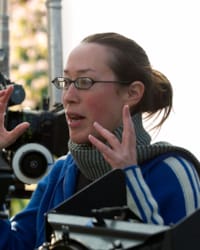 Karyn Kusama