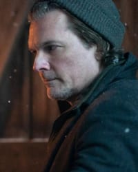 Len Wiseman