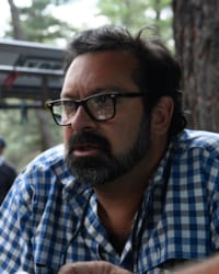 James Mangold