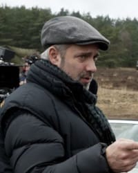 Sam Mendes