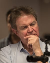 John Madden