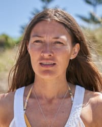 Kelly Macdonald