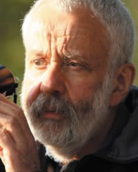 Mike Leigh
