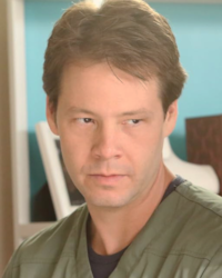 Ike Barinholtz