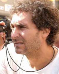 Doug Liman