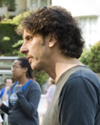 Joel Coen