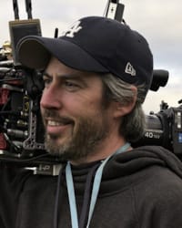 Jason Reitman