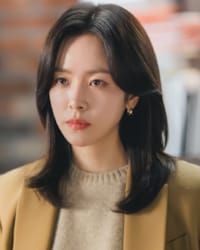 Ji-min Han'ın fotoğrafı.