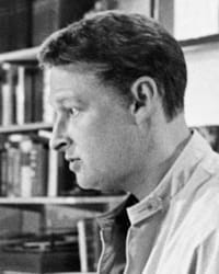 Mike Nichols
