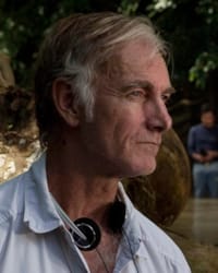 John Sayles