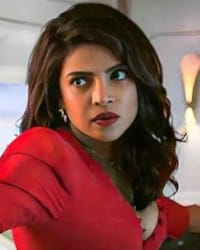 Priyanka Chopra Jonas'ın fotoğrafı.