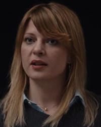 Jördis Triebel'in fotoğrafı.