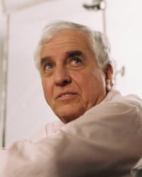 Garry Marshall