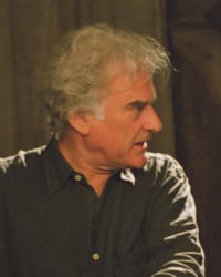 Richard Eyre