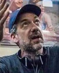Todd Phillips
