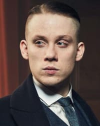 Joe Cole'nin fotoğrafı.