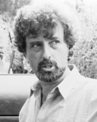 Philip Kaufman