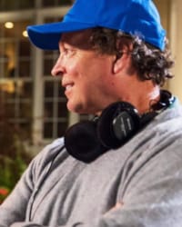 Bobby Farrelly