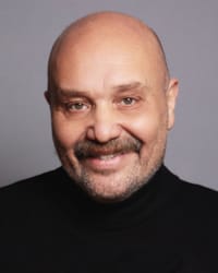 Ahmet Mümtaz Taylan