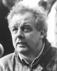 Jim Sheridan
