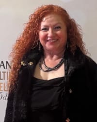 Seher Terzi