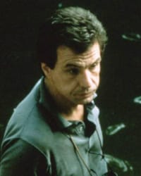 John McTiernan