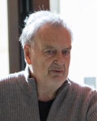 Stephen Frears
