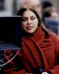 Mira Nair