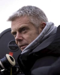 Stephen Daldry