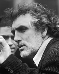 Phillip Noyce