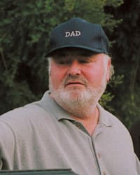 Rob Reiner