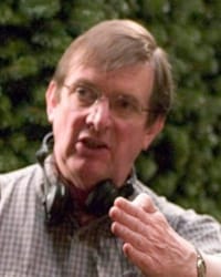 Mike Newell