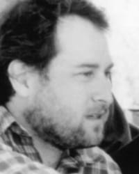 Jon Turteltaub