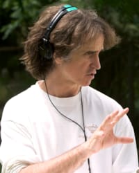 Jay Roach