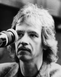 John Carpenter