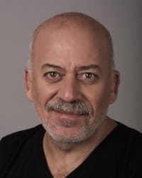 Mehmet Esen