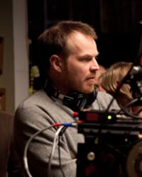 Marc Webb