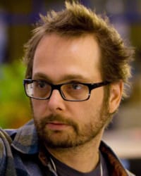 Robert Schwentke