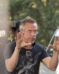 Jean-Marc Vallee