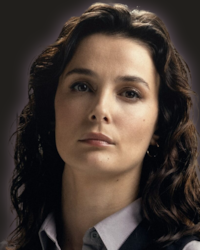 Büşra Develi