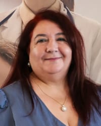 Hülya Duyar