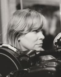 Margarethe von Trotta