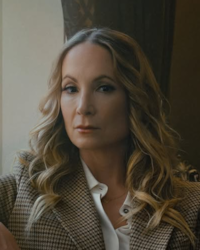 Joanne Froggatt