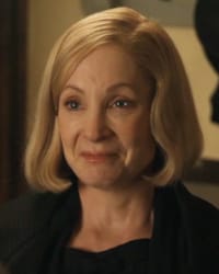 Joanne Froggatt'ın fotoğrafı.