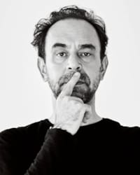Emre Özcan